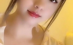 仙踪林网站入口欢迎你免费进入网站